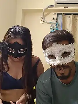 sizzy_hubby's Webcam Show