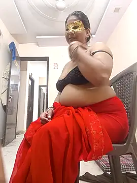 Rinki_sexy_ Шоу с уебкамера