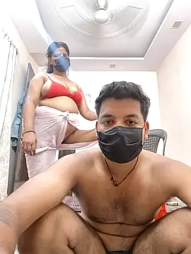 Rinki_sexy_ Webcam show