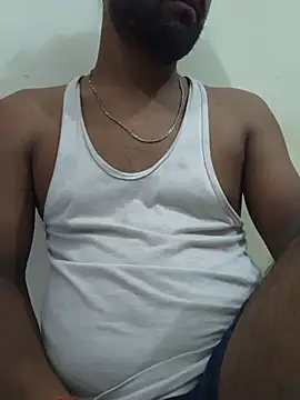 Sexy_boylovr Pertunjukan Webcam
