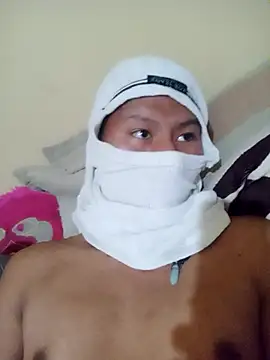 chupapinga12 Show in webcam