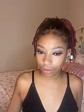 smileysinsxo – webcam-show