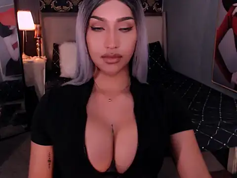 عرض كام XSexxForAllX