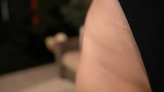 DaisyVerse's Webcam Show