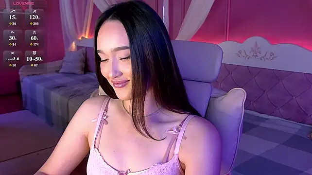 Chat XXX Live LindaMaxx