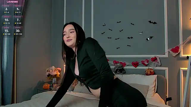 LindaMaxx: απευθείας συνομιλία ΧΧΧ