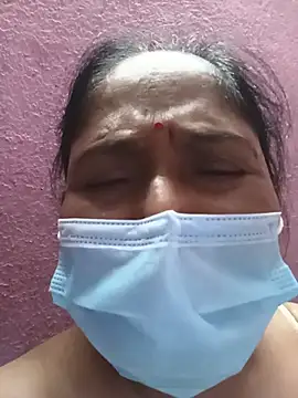 عرض كام shampadebnath