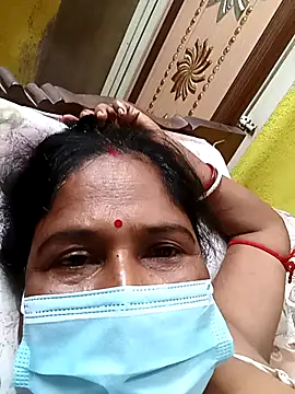 shampadebnath – webcam-show