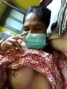 shampadebnath Show in webcam