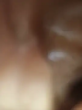 shampadebnath's Webcam Show