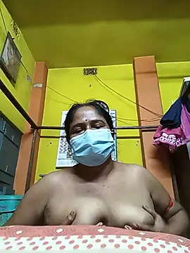 shampadebnath Show in webcam