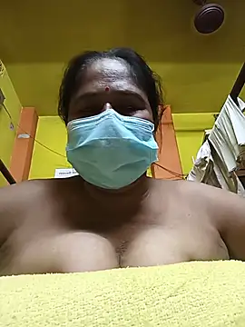 Show de shampadebnath na webcam