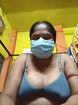 shampadebnath's Live Sex Cam Show