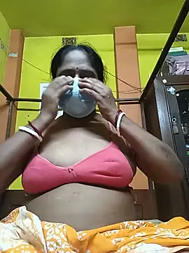 عرض كام shampadebnath