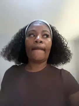 thethicktities' Live XXX Chat