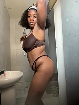 thethicktities: απευθείας συνομιλία ΧΧΧ