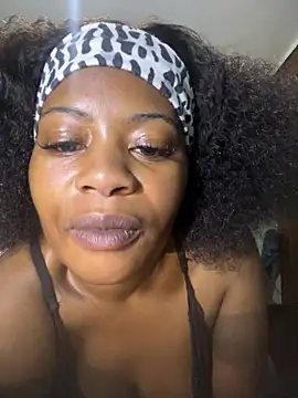 thethicktities Chat XXX live