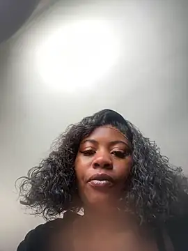 thethicktities 라이브 XXX 채팅