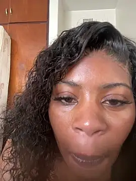 thethicktities: απευθείας συνομιλία ΧΧΧ