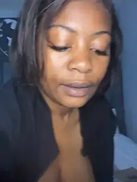 thethicktities Live XXX Chat