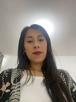 Czat XXX na żywo – Lia-1212