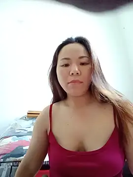 Xia-feng Show Webcam