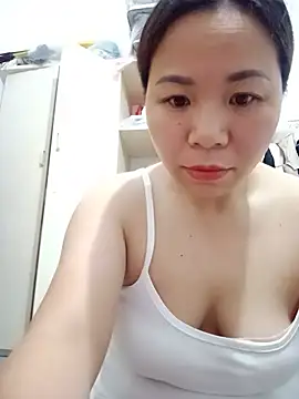 Xia-feng 网络视讯表演