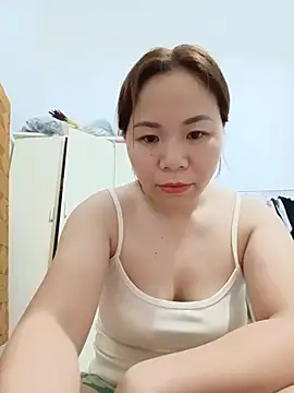Show Webcam de Xia-feng
