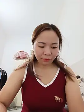Xia-feng 网络视讯表演