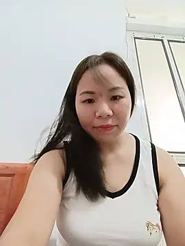 Chat XXX Live Xia-feng