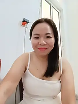 Xia-feng Webcam-Show
