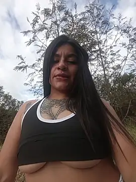 sofi_23x's Live XXX Chat