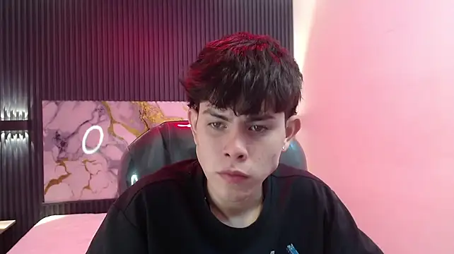 عرض كام Eliot_rizzo