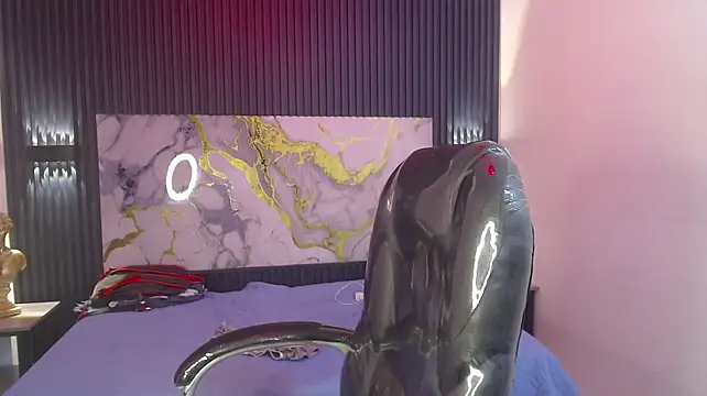 Eliot_rizzo Webcamshow