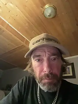 Mr_a420's Webcam Show