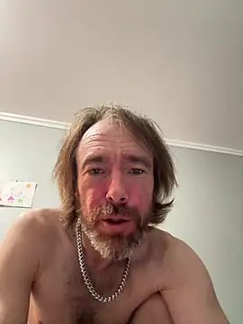 Mr_a420: διαδικτυακό σόου στην κάμερα