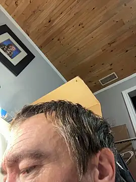 Show Webcam de Mr-A-YourSlut