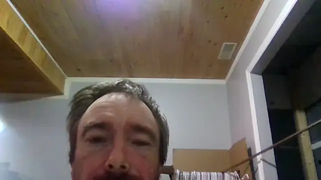 Mr-A-YourSlut Webcamshow