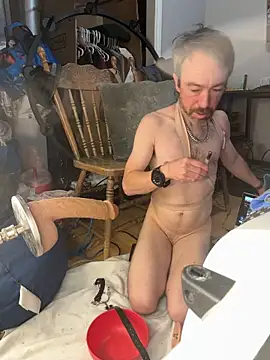 Živý XXX chat Mr-A-YourSlut