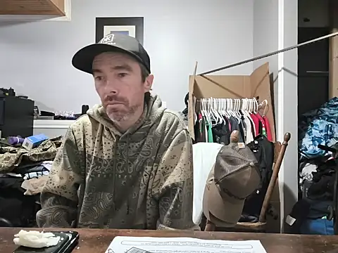 Mr-A-YourSlut Webcamshow