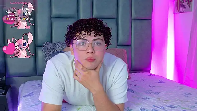JaxMiller_04n Webbikameraesitys
