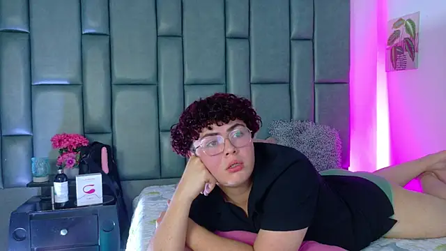 JaxMiller_04n Webbikameraesitys
