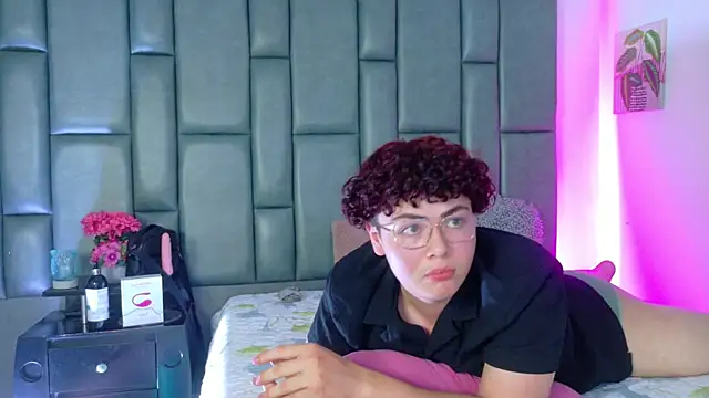 عرض كام JaxMiller_04
