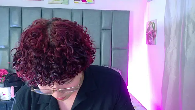 JaxMiller_04n Webbikameraesitys
