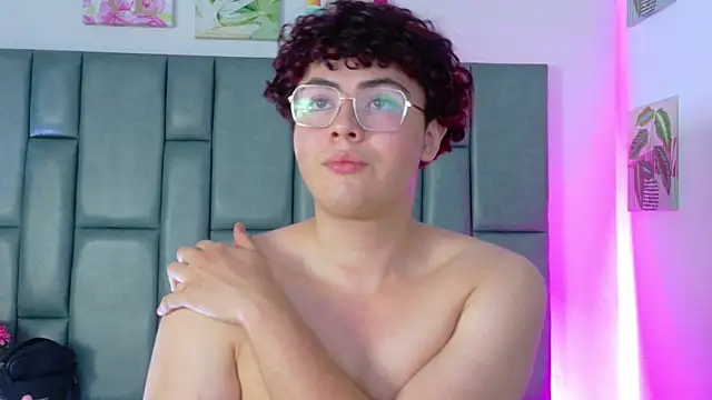 JaxMiller_04n Webbikameraesitys