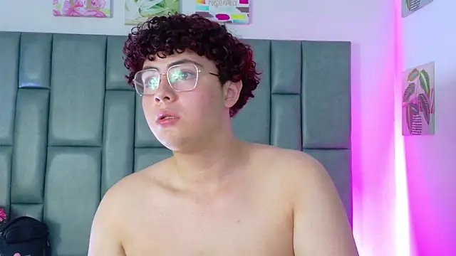 JaxMiller_04n Webbikameraesitys