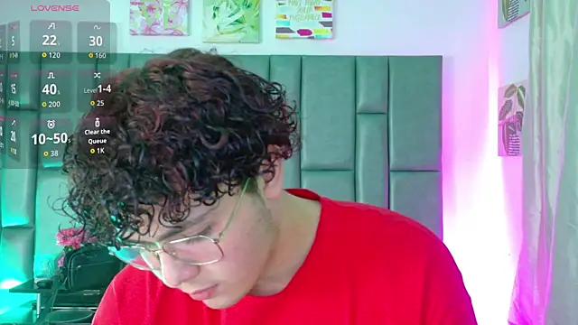 JaxMiller_04n Webbikameraesitys