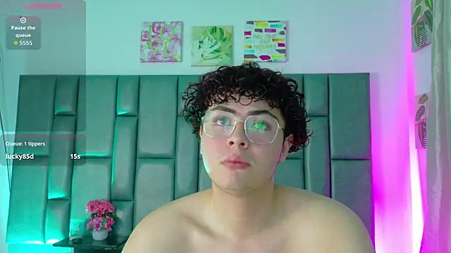 JaxMiller_04n Webbikameraesitys