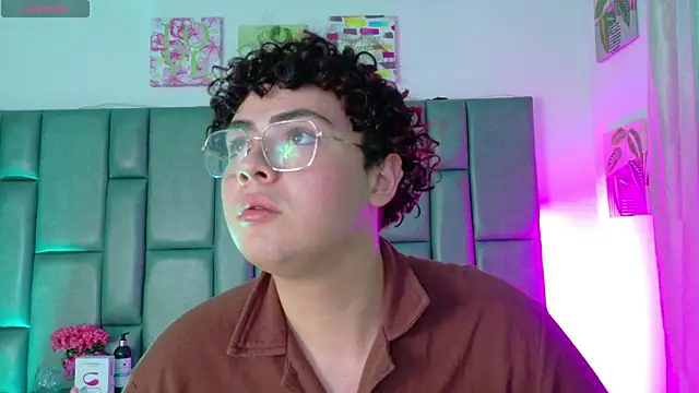 Show Webcam de JaxMiller_04