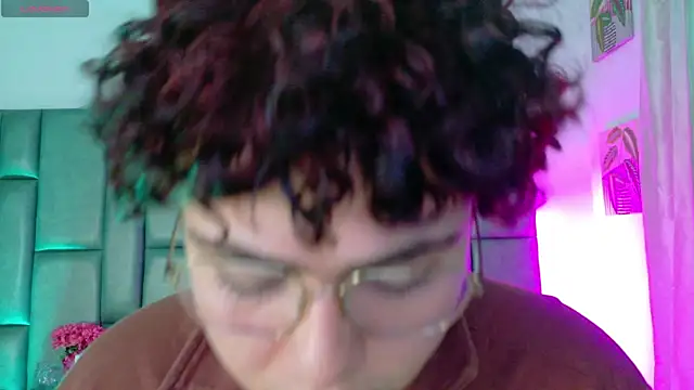 JaxMiller_04 Webcamshow